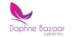 Daphne Bazaar - Quality product shop online