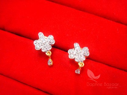 HC12, Daphne Handcrafted Mangalsutra for Women