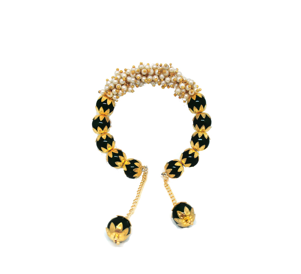 Twisted Gold Bangle Bracelet Gold Cuff Bracelet for Women Rope Bangle  Bracelet Water Safe - Etsy | Twisted bangle, Gold bracelet cuff, Girly  jewelry