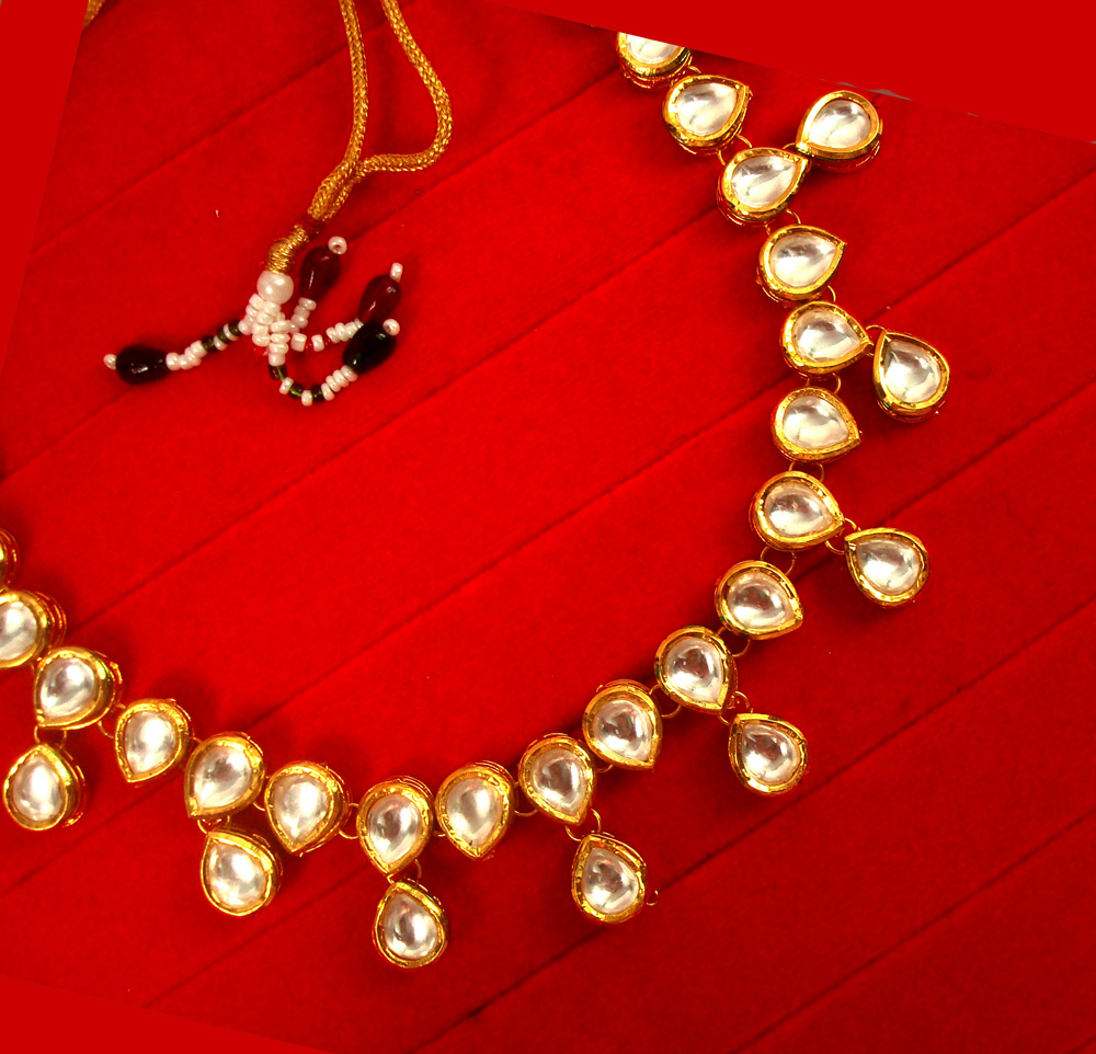 Royal hot sale jewellery designs