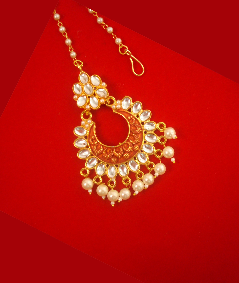 Jhumka Artificial Earrings 2024 | favors.com